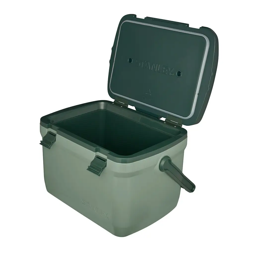 Zdjęcie produktu - 2