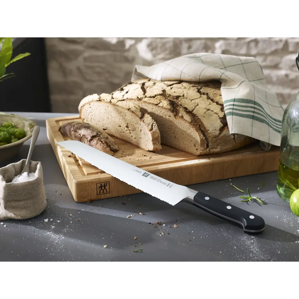 Zdjęcie produktu - 3