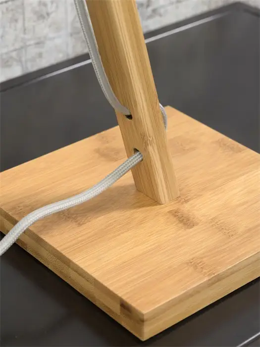 Zdjęcie produktu - 4