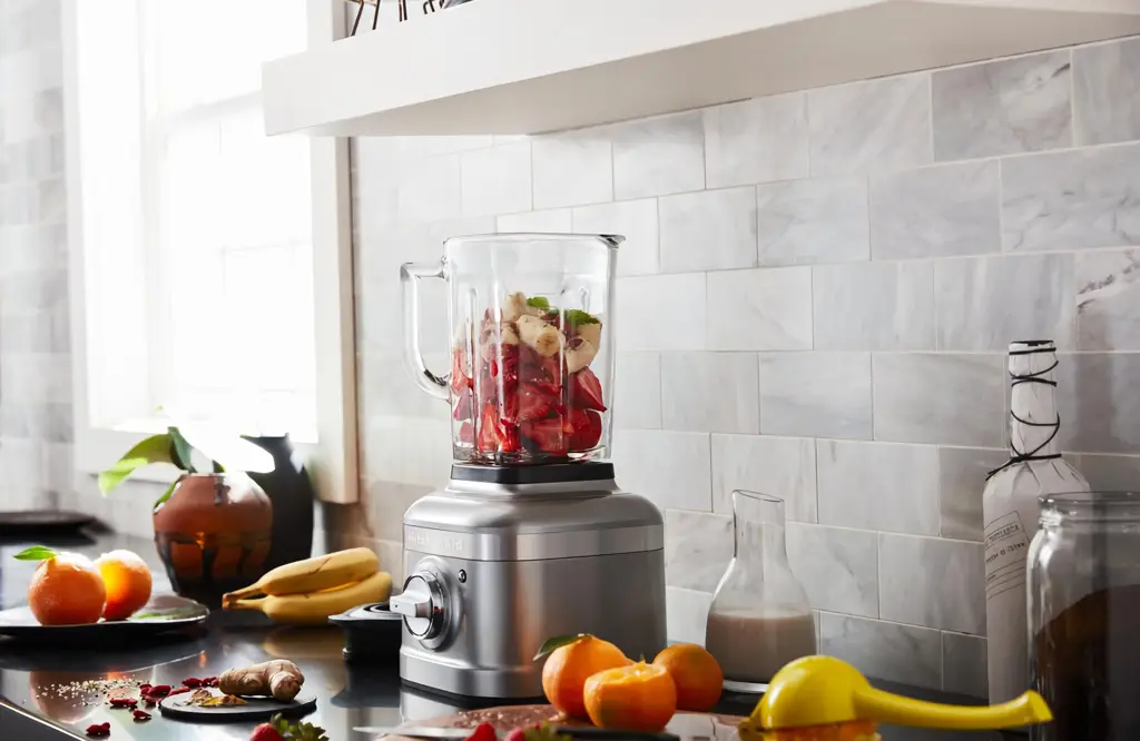 Zdjęcie produktu - 8