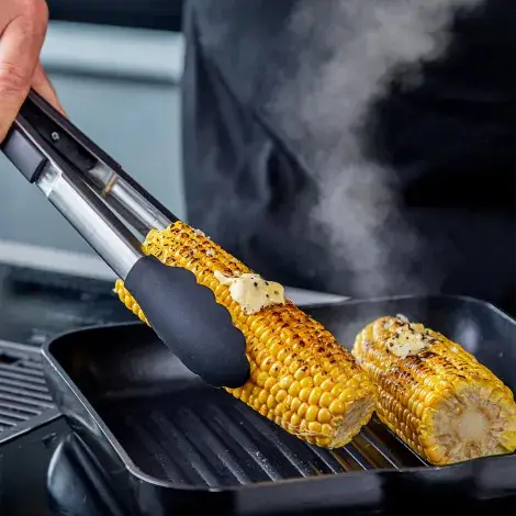 Zdjęcie produktu - 4