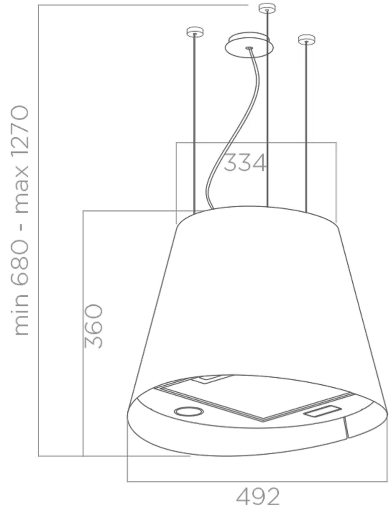 Zdjęcie produktu - 2