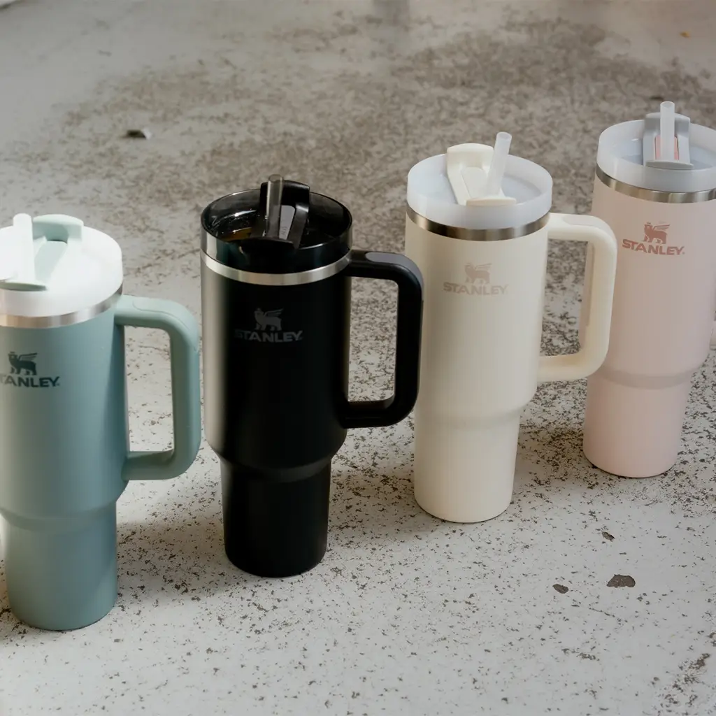 Zdjęcie produktu - 4