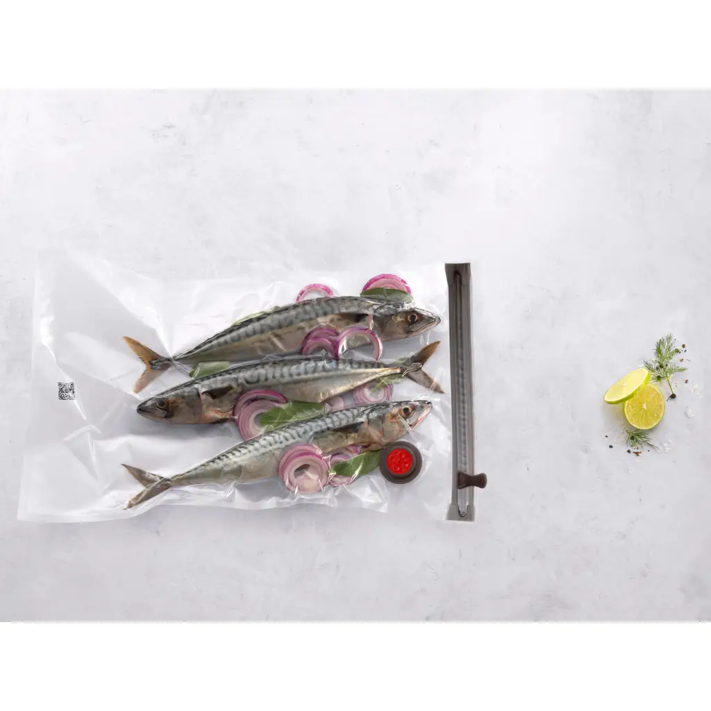 Zdjęcie produktu - 7