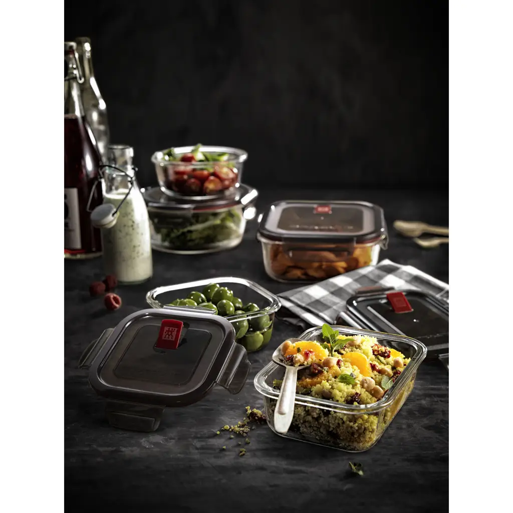 Zdjęcie produktu - 2