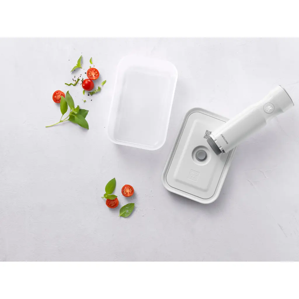 Zdjęcie produktu - 4