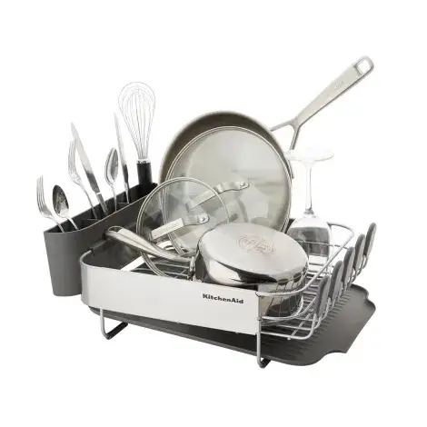 Zdjęcie produktu - 2