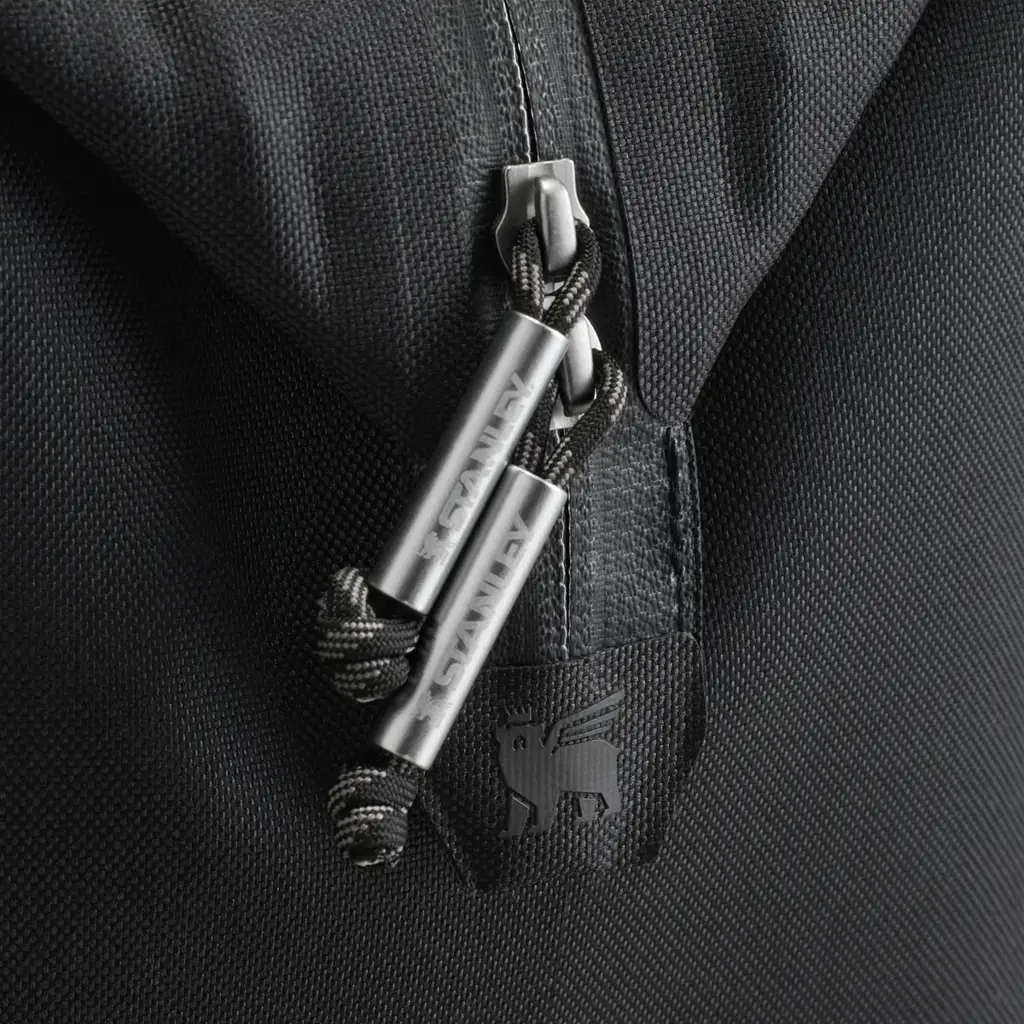 Zdjęcie produktu - 4