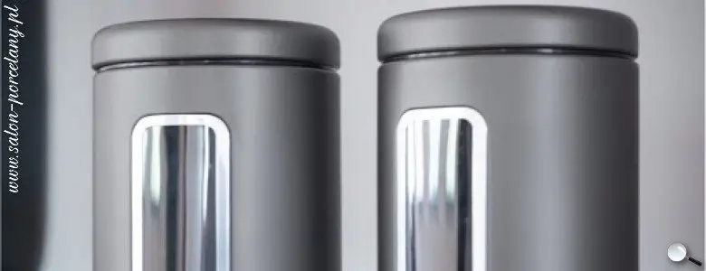 Zdjęcie produktu - 2