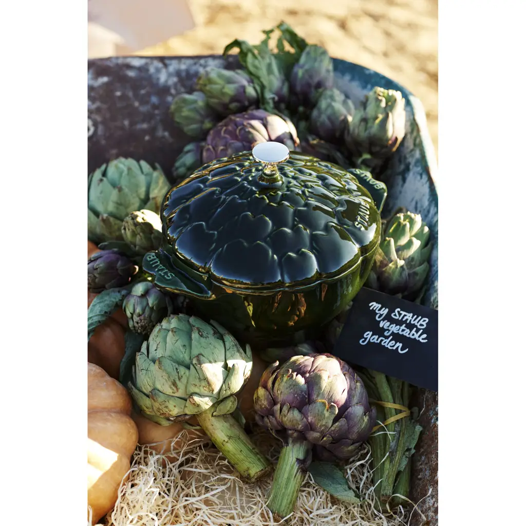 Zdjęcie produktu - 6