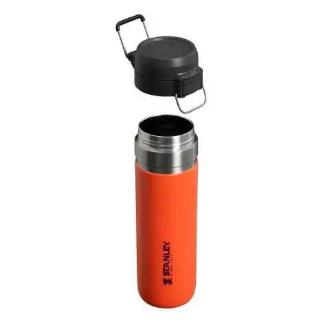 Zdjęcie produktu - 2