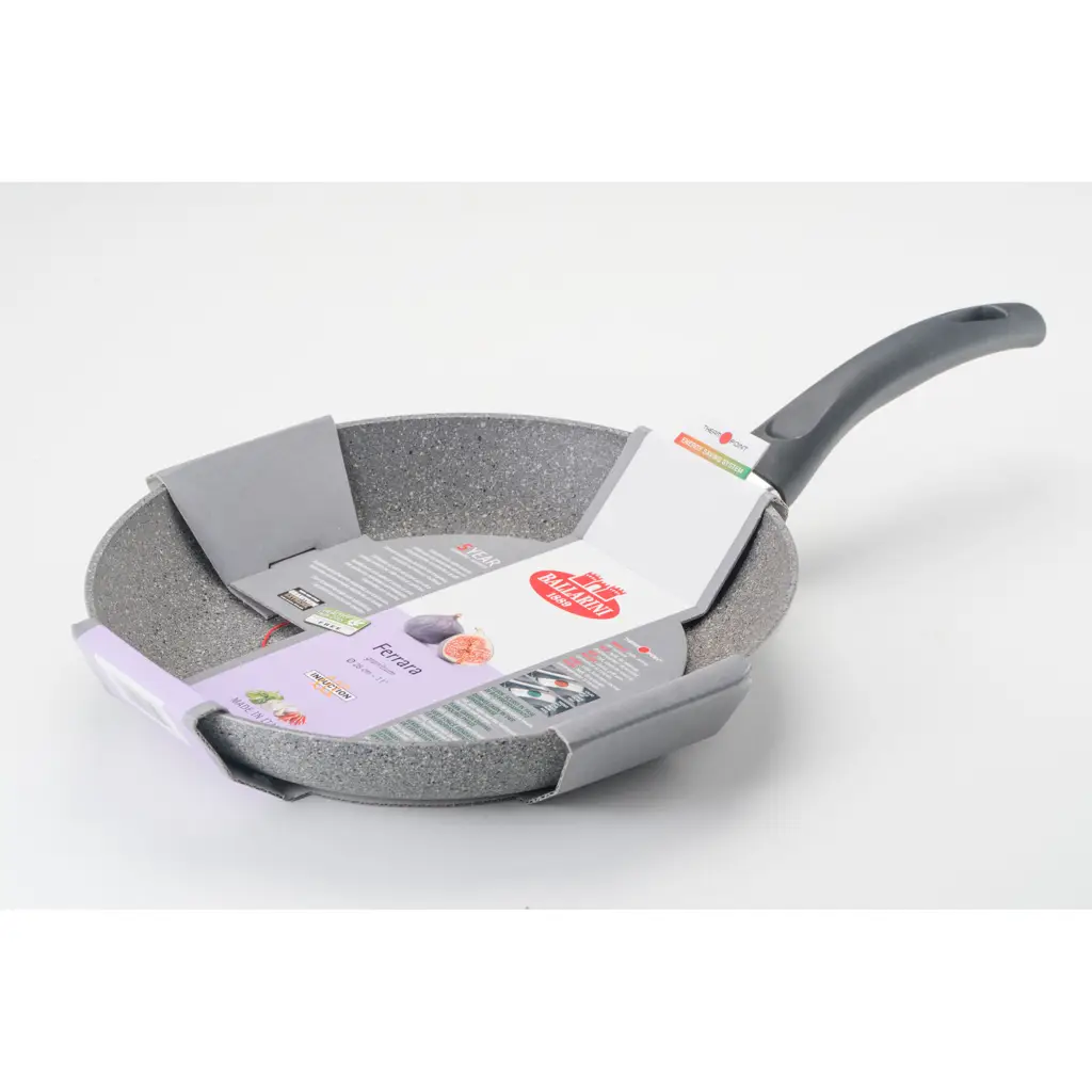 Zdjęcie produktu - 10