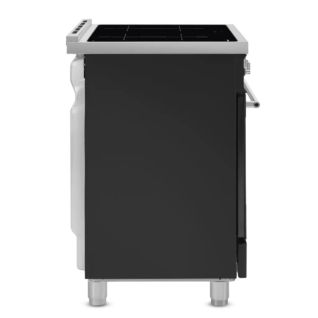 Zdjęcie produktu - 7