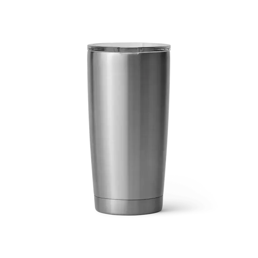Zdjęcie produktu - 2