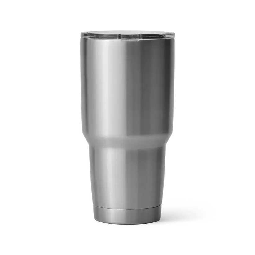 Zdjęcie produktu - 2
