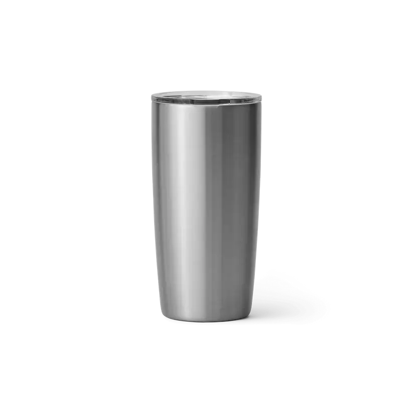 Zdjęcie produktu - 2