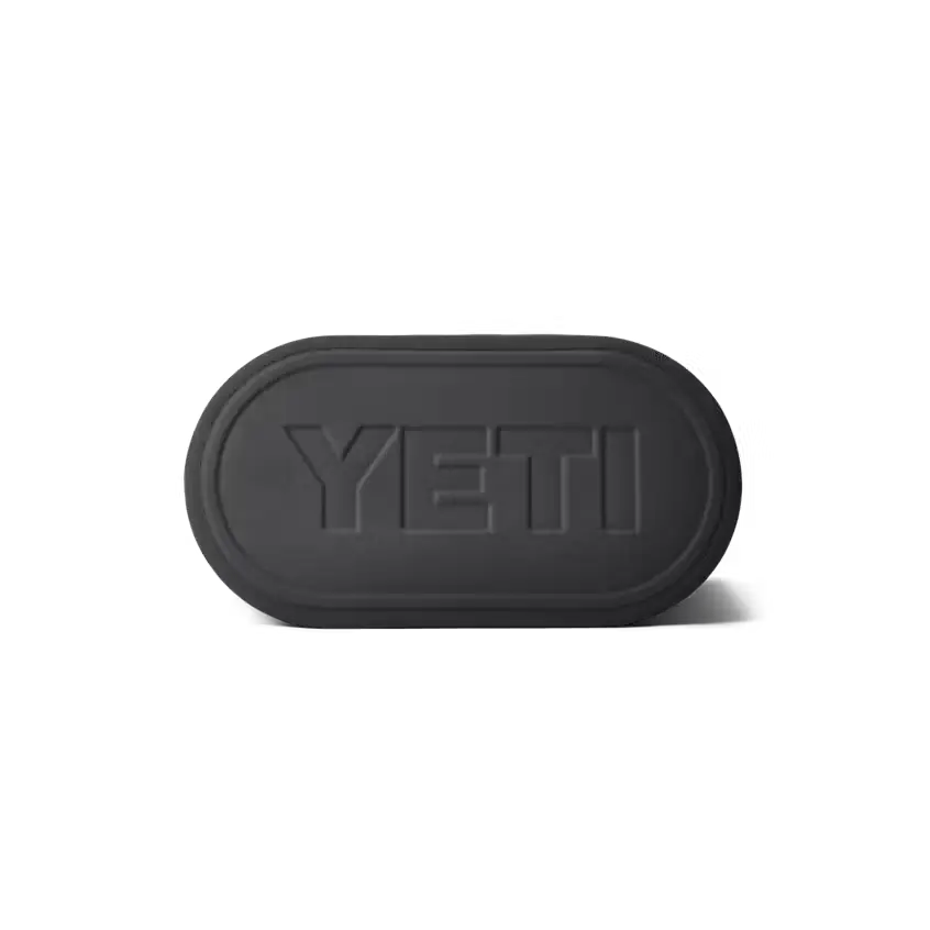 Zdjęcie produktu - 3