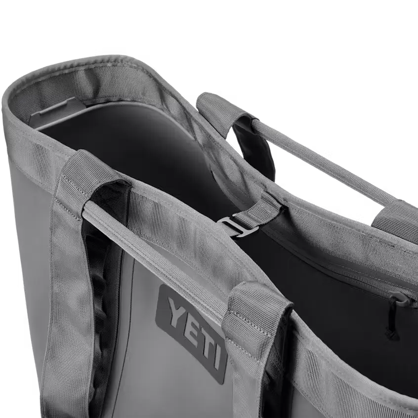 Zdjęcie produktu - 7