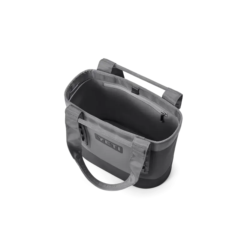 Zdjęcie produktu - 4