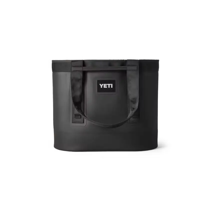 Zdjęcie produktu - 5