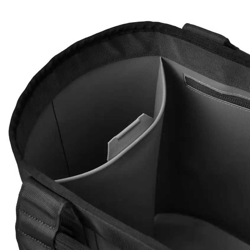 Zdjęcie produktu - 6