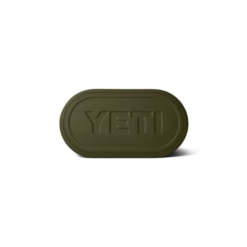 Zdjęcie produktu - 8