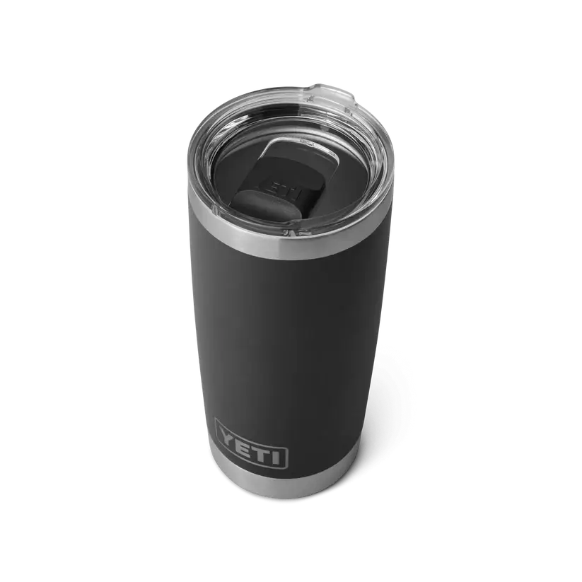 Zdjęcie produktu - 2