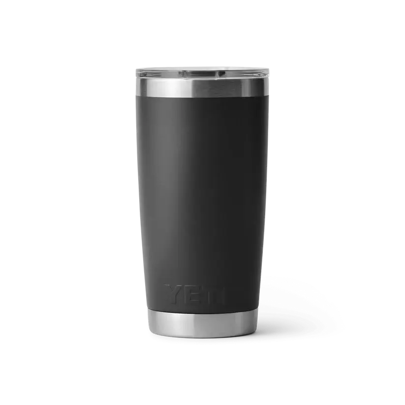 Zdjęcie produktu - 3