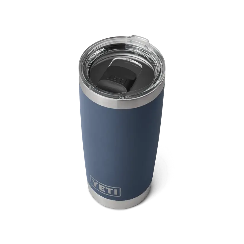Zdjęcie produktu - 2