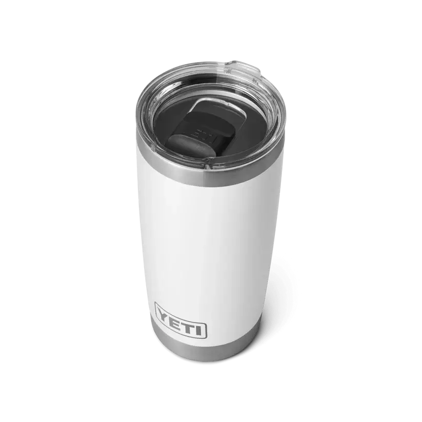 Zdjęcie produktu - 2