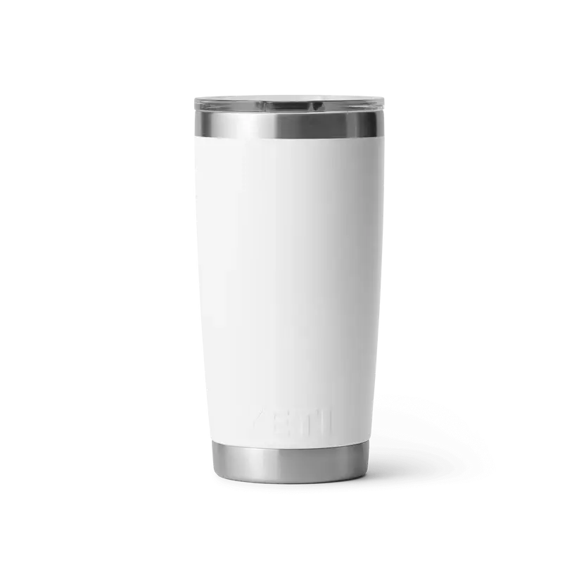 Zdjęcie produktu - 3