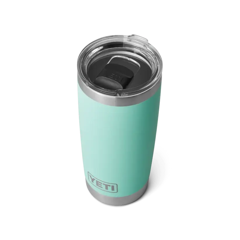 Zdjęcie produktu - 2