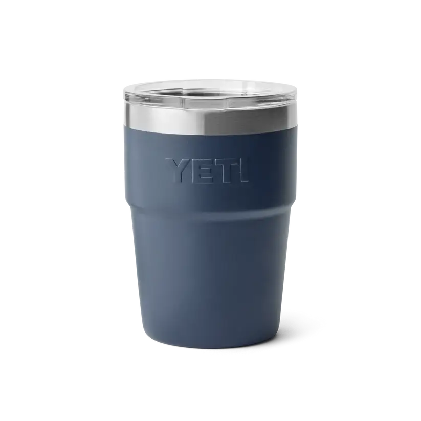 Zdjęcie produktu - 2