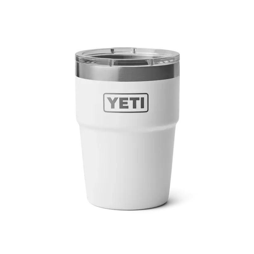 Zdjęcie produktu - 1