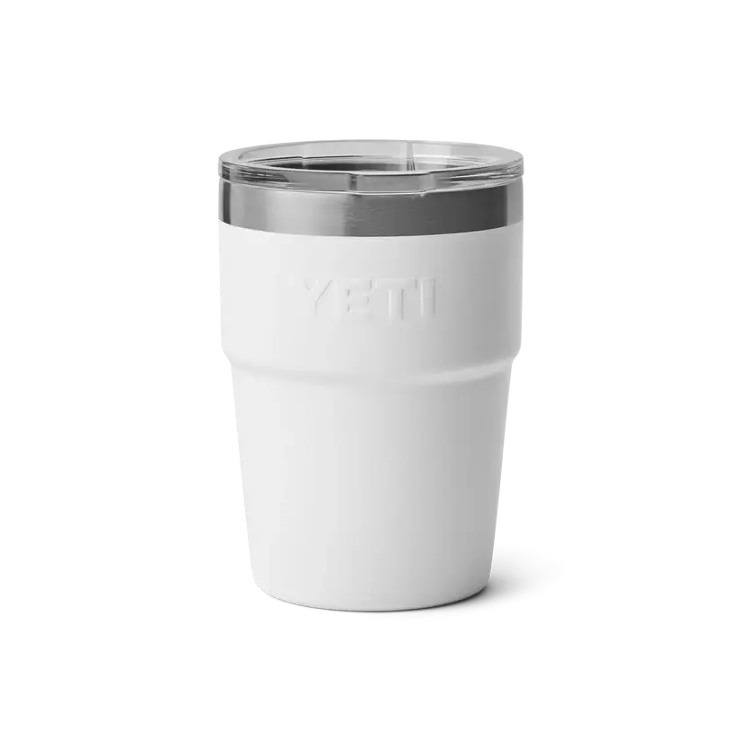 Zdjęcie produktu - 2