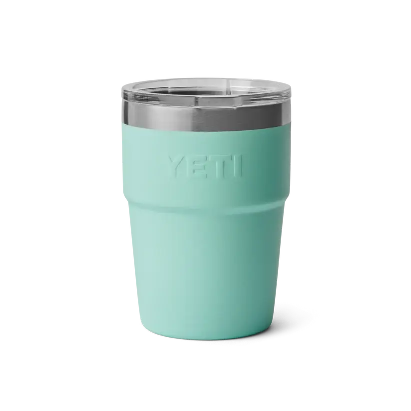 Zdjęcie produktu - 2