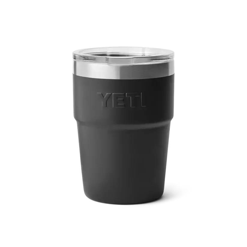 Zdjęcie produktu - 2