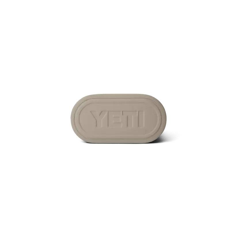 Zdjęcie produktu - 9