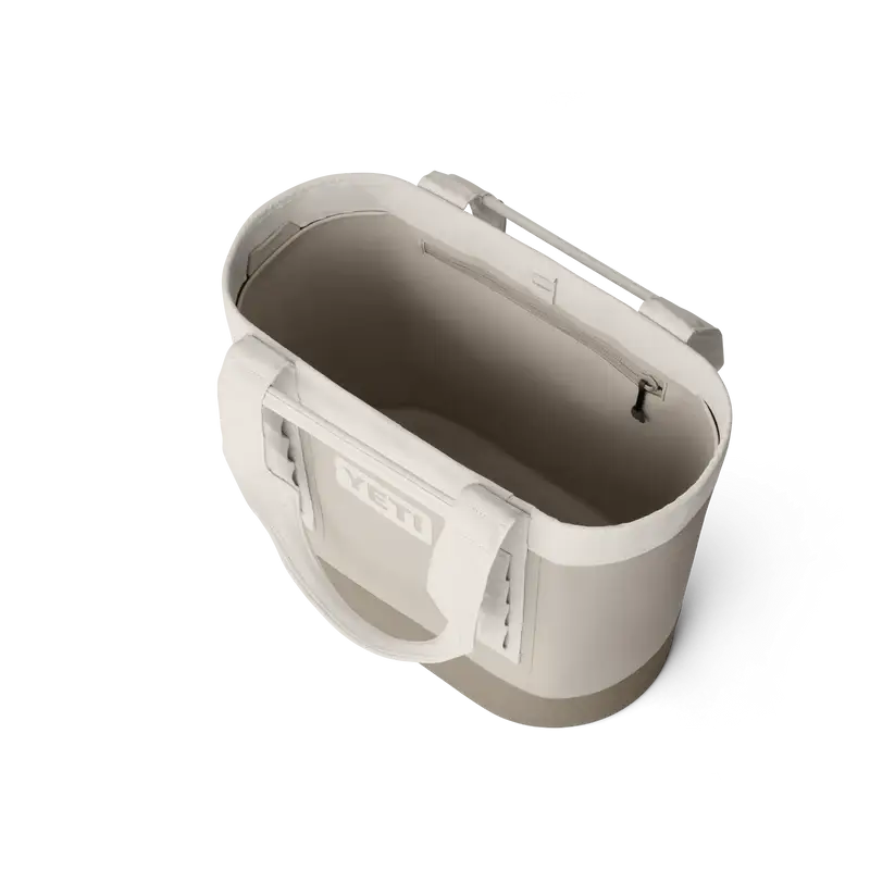 Zdjęcie produktu - 4