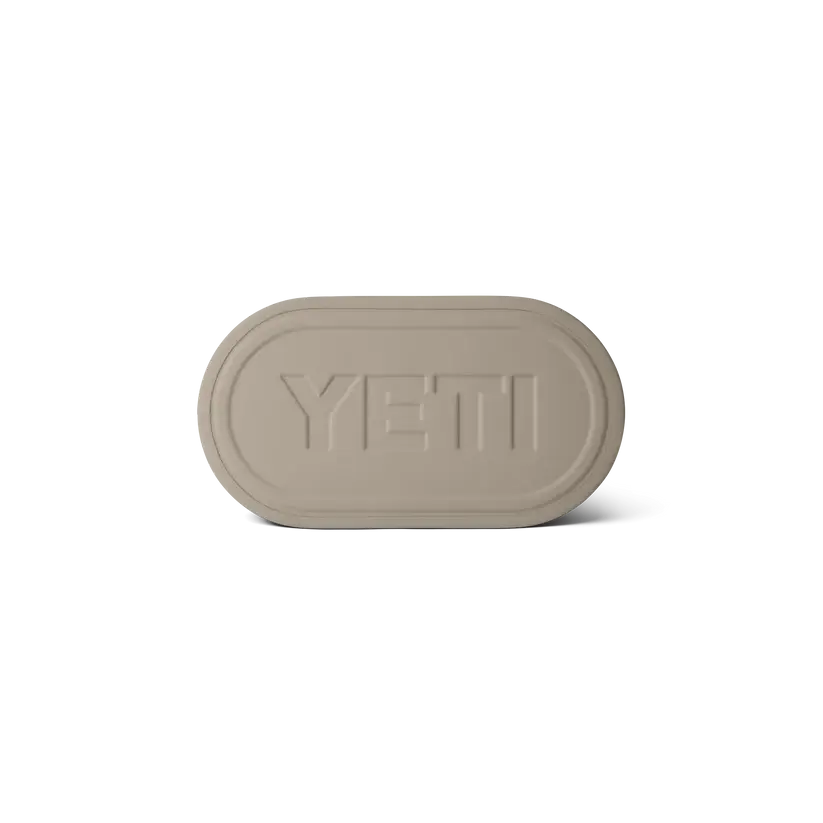 Zdjęcie produktu - 6