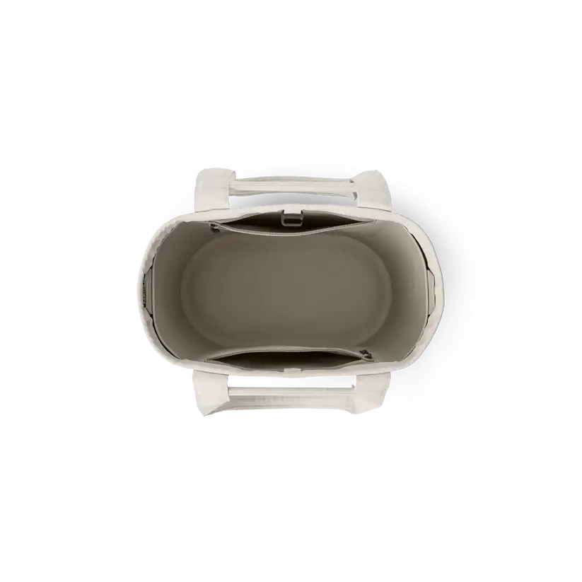 Zdjęcie produktu - 7