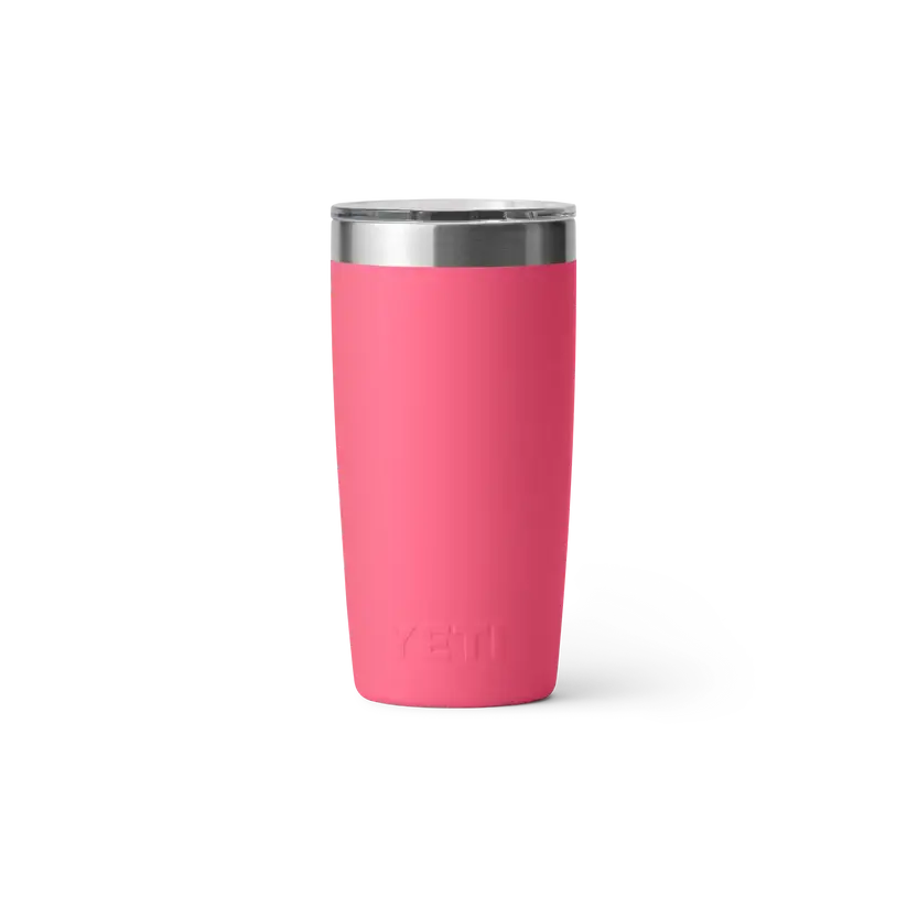 Zdjęcie produktu - 3