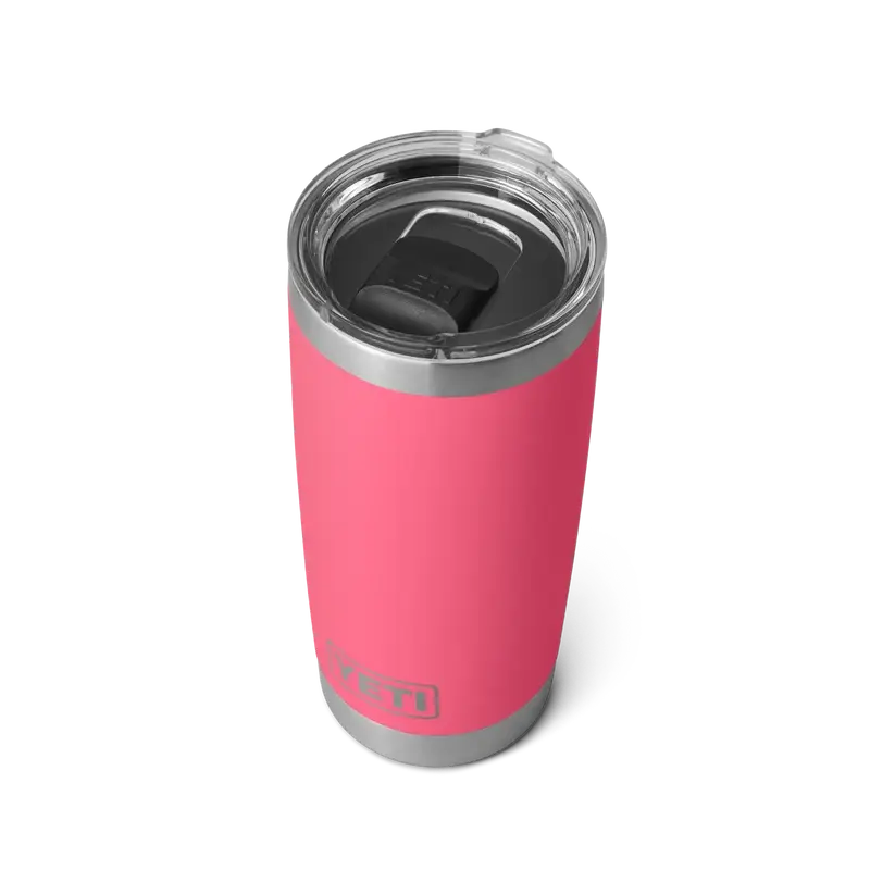 Zdjęcie produktu - 2