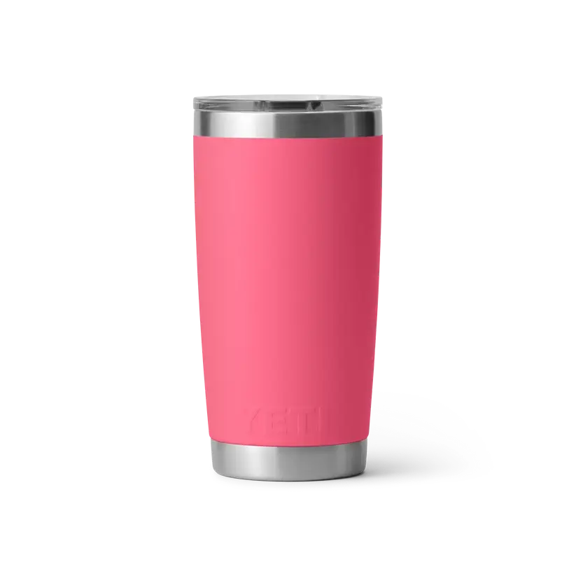 Zdjęcie produktu - 3