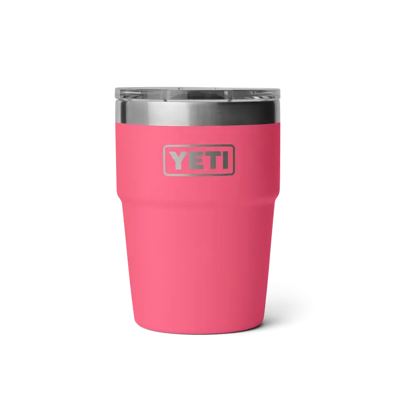 Zdjęcie produktu - 1