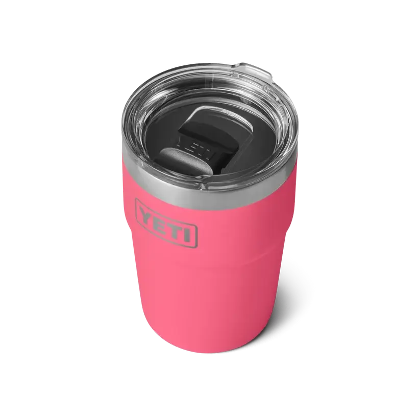 Zdjęcie produktu - 2