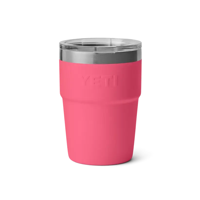 Zdjęcie produktu - 3