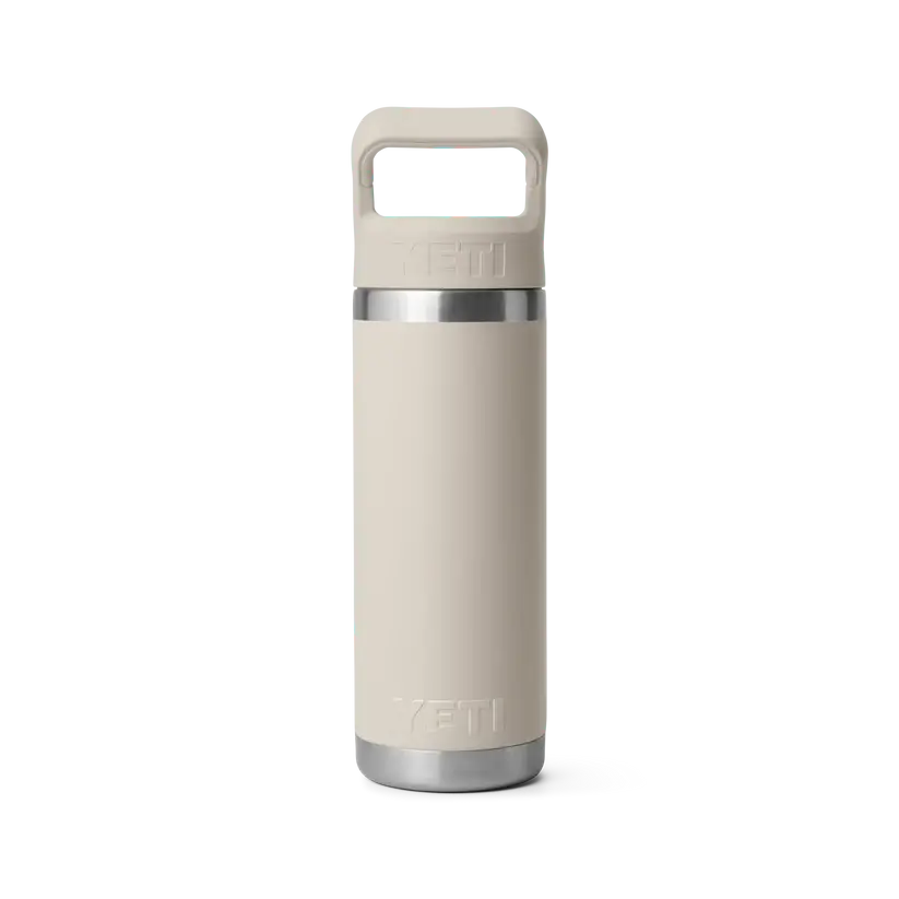Zdjęcie produktu - 2