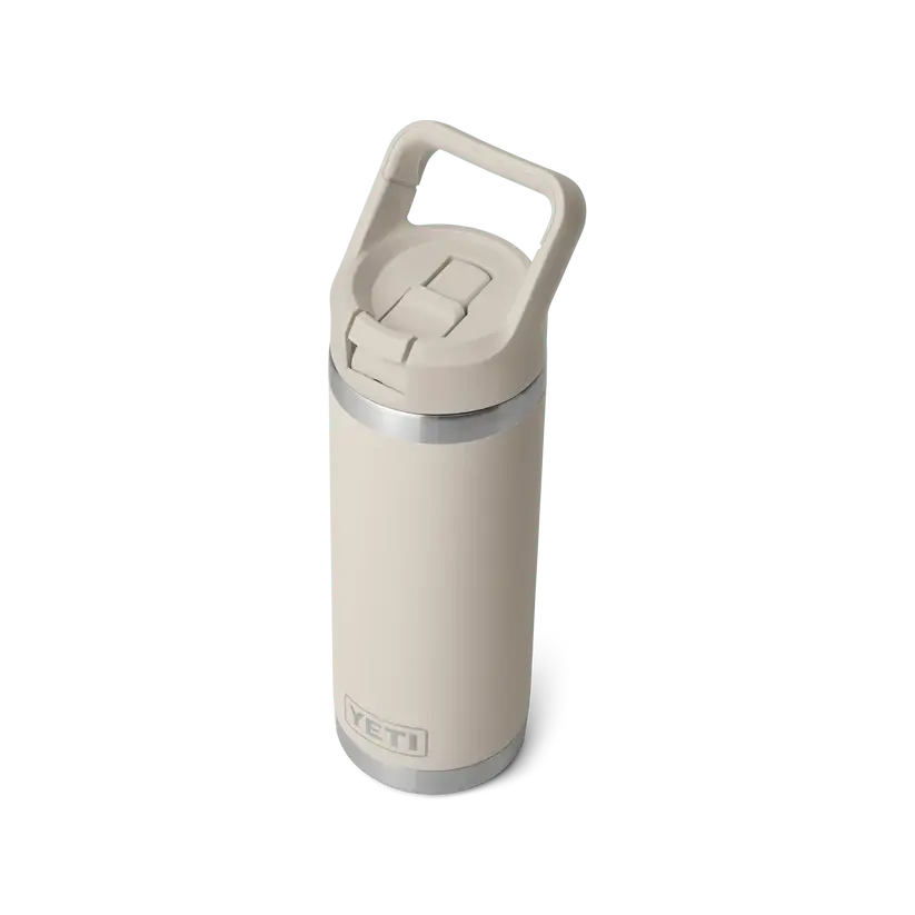 Zdjęcie produktu - 3