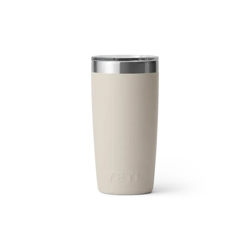 Zdjęcie produktu - 3